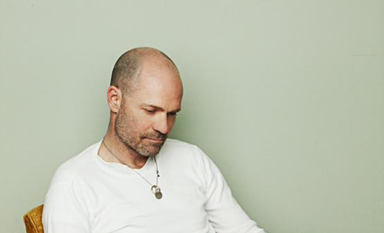 Greenheroes—Gord Downie