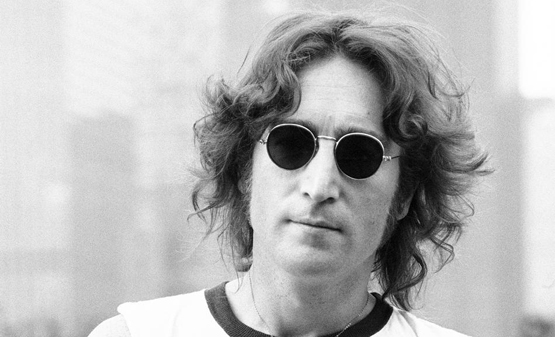 The U.S. vs. John Lennon