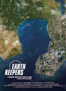 Earth Keepers